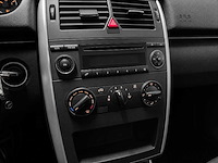Mercedes-benz - b-klasse - 170 91-ggk-3 2008 iaw - afbeelding 23 van  30