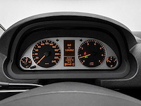 Mercedes-benz - b-klasse - 170 91-ggk-3 2008 iaw - afbeelding 25 van  30