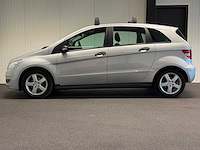 Mercedes-benz - b-klasse - 170 91-ggk-3 2008 iaw - afbeelding 28 van  30