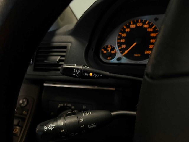 Mercedes-benz - b-klasse - 170 91-ggk-3 2008 iaw - afbeelding 29 van  30