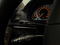 Mercedes-benz - b-klasse - 170 91-ggk-3 2008 iaw - afbeelding 29 van  30