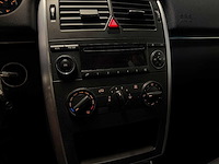 Mercedes-benz - b-klasse - 170 91-ggk-3 2008 iaw - afbeelding 2 van  30