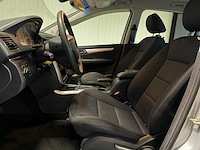 Mercedes-benz - b-klasse - 170 91-ggk-3 2008 iaw - afbeelding 4 van  30
