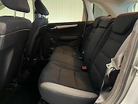 Mercedes-benz - b-klasse - 170 91-ggk-3 2008 iaw - afbeelding 5 van  30