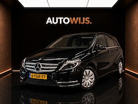 Mercedes-benz - b-klasse - 180 ambition - car - 2014|6-tgr-77|iaw - afbeelding 1 van  21