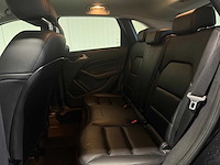Mercedes-benz - b-klasse - 180 ambition - car - 2014|6-tgr-77|iaw - afbeelding 2 van  20