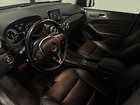 Mercedes-benz - b-klasse - 180 ambition - car - 2014|6-tgr-77|iaw - afbeelding 3 van  20