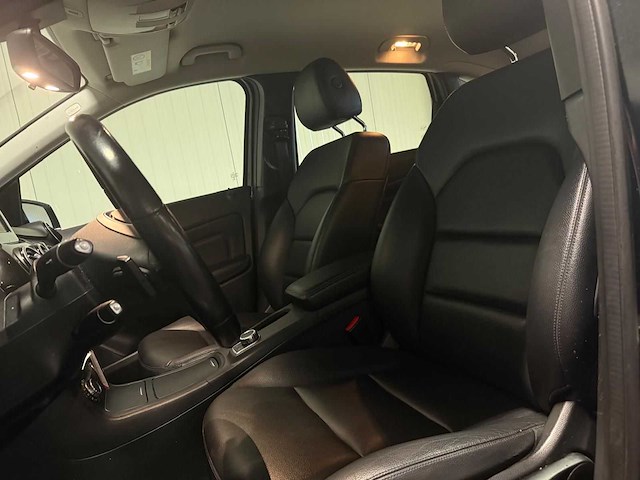 Mercedes-benz - b-klasse - 180 ambition - car - 2014|6-tgr-77|iaw - afbeelding 4 van  20