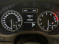 Mercedes-benz - b-klasse - 180 ambition - car - 2014|6-tgr-77|iaw - afbeelding 8 van  20