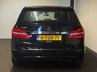 Mercedes-benz - b-klasse - 180 ambition - car - 2014|6-tgr-77|iaw - afbeelding 12 van  20