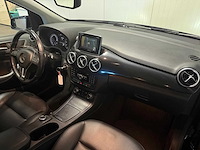 Mercedes-benz - b-klasse - 180 ambition - car - 2014|6-tgr-77|iaw - afbeelding 14 van  20