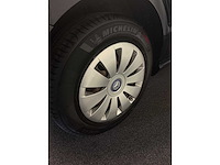 Mercedes-benz - b-klasse - 180 ambition - car - 2014|6-tgr-77|iaw - afbeelding 16 van  20