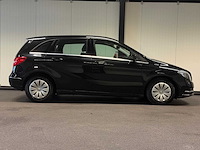Mercedes-benz - b-klasse - 180 ambition - car - 2014|6-tgr-77|iaw - afbeelding 19 van  20