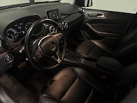 Mercedes-benz - b-klasse - 180 ambition - car - 2014|6-tgr-77|iaw - afbeelding 3 van  20