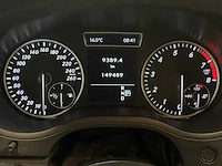 Mercedes-benz - b-klasse - 180 ambition - car - 2014|6-tgr-77|iaw - afbeelding 9 van  20