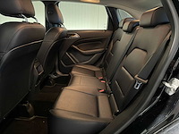 Mercedes-benz - b-klasse - 180 ambition 2012 48-tpd-5 iaw - afbeelding 2 van  13