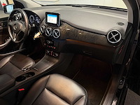 Mercedes-benz - b-klasse - 180 ambition 2012 48-tpd-5 iaw - afbeelding 5 van  13