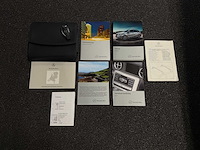 Mercedes-benz - b-klasse - 180 ambition 2012 48-tpd-5 iaw - afbeelding 6 van  13