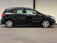 Mercedes-benz - b-klasse - 180 ambition 2012 48-tpd-5 iaw - afbeelding 8 van  13