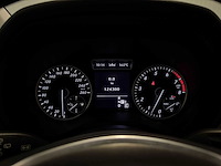 Mercedes-benz - b-klasse - 180 ambition 2012 48-tpd-5 iaw - afbeelding 12 van  13