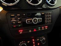 Mercedes-benz - b-klasse - 180 ambition 2012 48-tpd-5 iaw - afbeelding 13 van  13