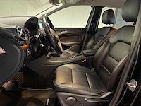 Mercedes-benz - b-klasse - 180 ambition 2012 48-tpd-5 iaw - afbeelding 3 van  20