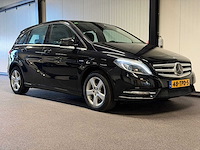 Mercedes-benz - b-klasse - 180 ambition 2012 48-tpd-5 iaw - afbeelding 9 van  20
