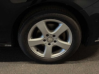 Mercedes-benz - b-klasse - 180 ambition 2012 48-tpd-5 iaw - afbeelding 12 van  20