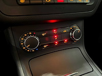 Mercedes-benz - b-klasse - 180 ambition 2012 48-tpd-5 iaw - afbeelding 18 van  20