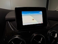 Mercedes-benz - b-klasse - 180 ambition 2012 48-tpd-5 iaw - afbeelding 19 van  20