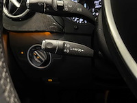 Mercedes-benz - b-klasse - 180 ambition 2012 48-tpd-5 iaw - afbeelding 20 van  20