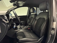 Mercedes-benz - b-klasse - 180 ambition 2012 td-578-t iaw - afbeelding 1 van  14