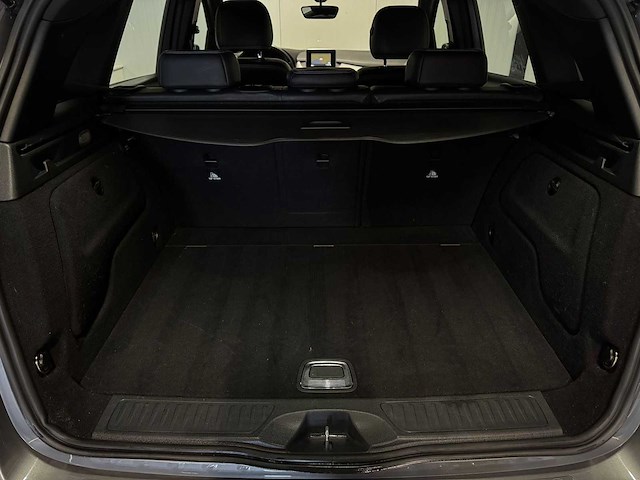 Mercedes-benz - b-klasse - 180 ambition 2012 td-578-t iaw - afbeelding 2 van  14