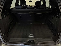 Mercedes-benz - b-klasse - 180 ambition 2012 td-578-t iaw - afbeelding 2 van  14