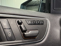 Mercedes-benz - b-klasse - 180 ambition 2012 td-578-t iaw - afbeelding 4 van  14