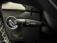 Mercedes-benz - b-klasse - 180 ambition 2012 td-578-t iaw - afbeelding 6 van  14