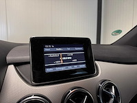 Mercedes-benz - b-klasse - 180 ambition 2012 td-578-t iaw - afbeelding 9 van  14