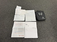 Mercedes-benz - b-klasse - 180 ambition 2012 td-578-t iaw - afbeelding 13 van  14