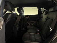 Mercedes-benz - b-klasse - 180 ambition 2012 td-578-t iaw - afbeelding 14 van  14