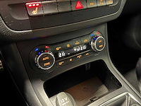Mercedes-benz - b-klasse - 180 ambition 2012 td-578-t iaw - afbeelding 11 van  24