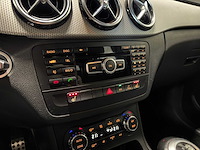 Mercedes-benz - b-klasse - 180 ambition 2012 td-578-t iaw - afbeelding 13 van  24