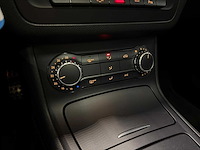 Mercedes-benz - b-klasse - 180 ambition comfort - car - 2014|4-xdh-70|iaw - afbeelding 2 van  26