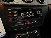 Mercedes-benz - b-klasse - 180 ambition comfort - car - 2014|4-xdh-70|iaw - afbeelding 3 van  26
