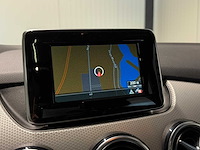 Mercedes-benz - b-klasse - 180 ambition comfort - car - 2014|4-xdh-70|iaw - afbeelding 4 van  26