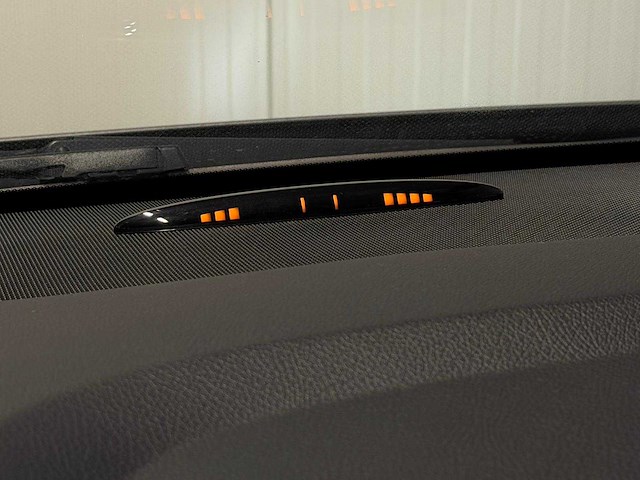 Mercedes-benz - b-klasse - 180 ambition comfort - car - 2014|4-xdh-70|iaw - afbeelding 6 van  26