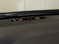 Mercedes-benz - b-klasse - 180 ambition comfort - car - 2014|4-xdh-70|iaw - afbeelding 6 van  26