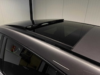 Mercedes-benz - b-klasse - 180 ambition comfort - car - 2014|4-xdh-70|iaw - afbeelding 9 van  26