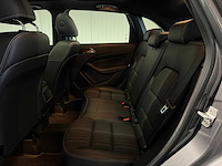Mercedes-benz - b-klasse - 180 ambition comfort - car - 2014|4-xdh-70|iaw - afbeelding 10 van  26