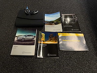 Mercedes-benz - b-klasse - 180 ambition comfort - car - 2014|4-xdh-70|iaw - afbeelding 11 van  26