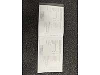 Mercedes-benz - b-klasse - 180 ambition comfort - car - 2014|4-xdh-70|iaw - afbeelding 13 van  26